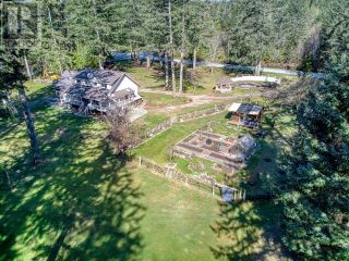 Photo 49: 9537 NASSICHUK ROAD in Powell River: House for sale : MLS®# 17977