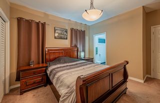 Photo 19: 625 6th Avenue in Oakville: House for sale : MLS®# 202329657