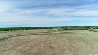 Photo 9: Lot 12 Blk 1 Elk Wood Cove in Dundurn: Lot/Land for sale (Dundurn Rm No. 314)  : MLS®# SK916022