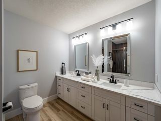 Photo 16: 306 333 Garry Crescent NE in Calgary: Greenview Apartment for sale : MLS®# A1156522