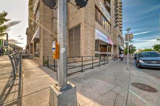 Photo 44: 1005 683 10 Street SW in Calgary: Downtown West End Apartment for sale : MLS®# A2141662