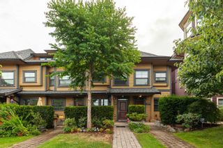 Photo 27: 1288 SALSBURY Drive in Vancouver: Grandview Woodland Townhouse for sale in "The Jeffs Residences" (Vancouver East)  : MLS®# R2599925