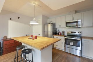 Photo 15: 464 SOMERSET Street in North Vancouver: Upper Lonsdale House for sale : MLS®# R2873940