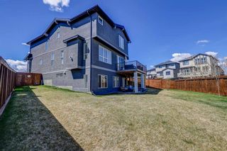 Photo 20: 77 Walden Close SE in Calgary: Walden Detached for sale : MLS®# A1106981