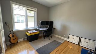 Photo 33: 271 Montrose Street in Winnipeg: River Heights North Residential for sale (1C)  : MLS®# 202212668