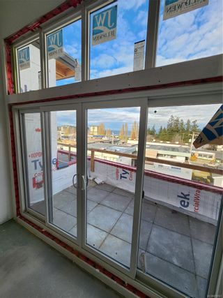 Photo 6: 303 113 E Hirst Ave in Parksville: PQ Parksville Condo for sale (Parksville/Qualicum)  : MLS®# 919561