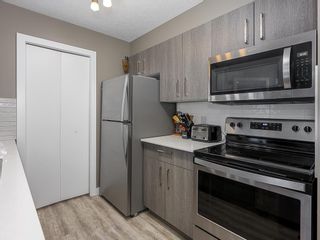 Photo 10: 2312 4641 128 Avenue NE in Calgary: Skyview Ranch Apartment for sale : MLS®# A2026273