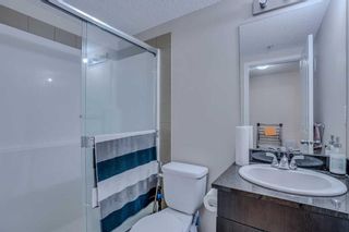 Photo 11: 216 7130 80 Avenue NE in Calgary: Saddle Ridge Apartment for sale : MLS®# A2129492