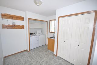Photo 12: : Lacombe Detached for sale : MLS®# A1172809