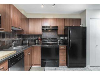Photo 2: # 207 2891 E HASTINGS ST in Vancouver: Hastings East Condo for sale (Vancouver East)  : MLS®# V1105481