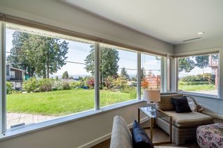 Photo 11: 240 E ROCKLAND Road in North Vancouver: Upper Lonsdale House for sale : MLS®# R2779801