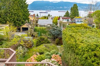 Photo 37: 4517 W 4TH Avenue in Vancouver: Point Grey House for sale (Vancouver West)  : MLS®# R2685629