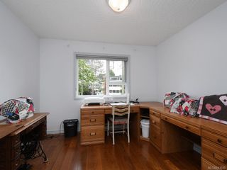 Photo 14: 205 9905 Fifth St in Sidney: Si Sidney North-East Condo for sale : MLS®# 843608