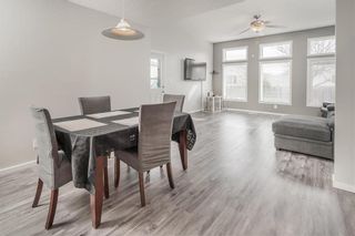 Photo 9: 94 Captains Way in Winnipeg: Island Lakes Residential for sale (2J)  : MLS®# 202307418