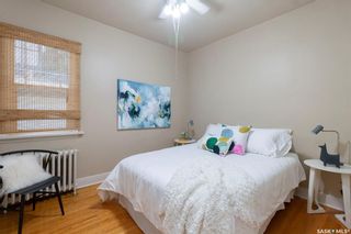Photo 33: 222 8th Street East in Saskatoon: Buena Vista Residential for sale : MLS®# SK907423