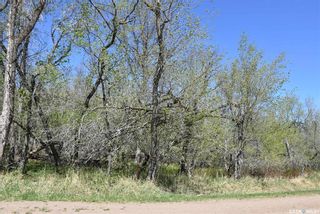 Photo 8: 402 Mackie Street in North Qu'Appelle: Lot/Land for sale (North Qu'Appelle Rm No. 187)  : MLS®# SK889316