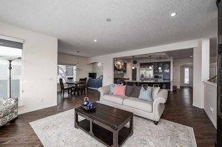 Photo 9: 61 Arbour Vista Road NW in Calgary: Arbour Lake Detached for sale : MLS®# A2100784