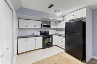 Photo 26: 144 Whitlow Place NE in Calgary: Whitehorn Detached for sale : MLS®# A2129214