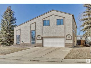 Photo 46: 1822 104 ST NW in Edmonton: House for sale : MLS®# E4342422