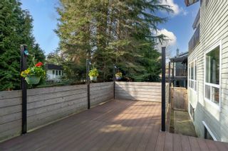 Photo 32: 6383 SALISH Drive in Vancouver: University VW House for sale (Vancouver West)  : MLS®# R2761228