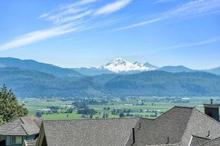 Photo 37: 35773 REGAL Parkway in Abbotsford: Abbotsford East House for sale in "REGAL PEAKS" : MLS®# R2714925