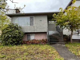 Main Photo: 3087 VICTORIA Drive in Vancouver: Grandview Woodland House for sale (Vancouver East)  : MLS®# R2875148