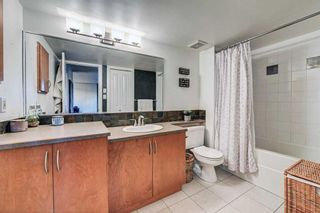 Photo 11: 903 1309 14 Avenue SW in Calgary: Beltline Apartment for sale : MLS®# A2079752