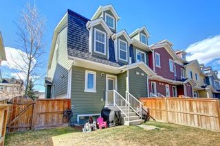Photo 27: 424 Mckenzie Towne Close SE in Calgary: McKenzie Towne Row/Townhouse for sale : MLS®# A2128277