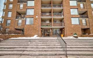 Photo 3: 503 1123 13 Avenue SW in Calgary: Beltline Apartment for sale : MLS®# A2122663