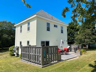 Photo 29: 47 High Street in Plymouth Park: 108-Rural Pictou County Residential for sale (Northern Region)  : MLS®# 202218426