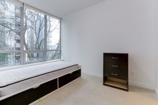 Photo 19: 303 9060 UNIVERSITY CRESCENT in Burnaby: Simon Fraser Univer. Condo for sale (Burnaby North)  : MLS®# R2751545