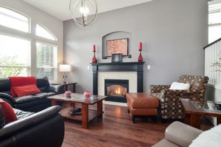 Photo 4: 24724 122A Avenue in Maple Ridge: Websters Corners House for sale in "GARIBALDI" : MLS®# R2587752