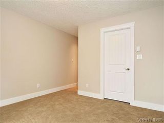 Photo 12: 974 Rattanwood Pl in VICTORIA: La Happy Valley Row/Townhouse for sale (Langford)  : MLS®# 621552
