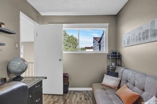 Photo 26: 5052 10TH Avenue in Regina: Pioneer Village Residential for sale : MLS®# SK905232