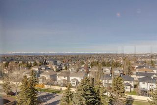 Photo 31: 193 10 Coachway Road SW in Calgary: Coach Hill Apartment for sale : MLS®# A2131078