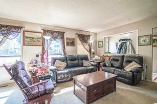 Photo 9: 9171 MAVIS Street in Chilliwack: Chilliwack W Young-Well House for sale : MLS®# R2677149