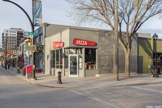 Photo 18: A 702 Broadway Avenue in Saskatoon: Nutana Commercial for sale : MLS®# SK929047