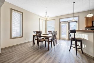 Photo 10: 59 Mckinnon Street NW: Langdon Detached for sale : MLS®# A2012636