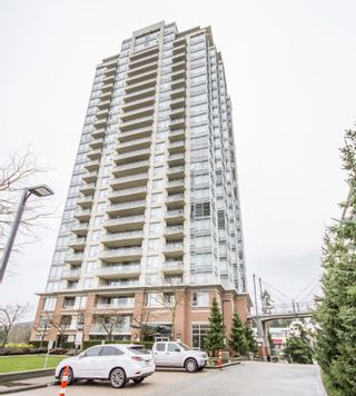 Photo 24: 301 9868 CAMERON Street in Burnaby: Sullivan Heights Condo for sale in "SILHOUETTE" (Burnaby North)  : MLS®# R2846037