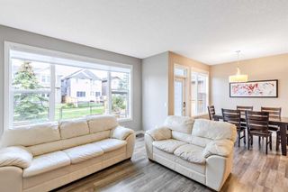 Photo 4: 229 Evanspark Gardens NW in Calgary: Evanston Detached for sale : MLS®# A2119602