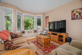 Photo 3: 19 7500 CUMBERLAND Street in Burnaby: The Crest Townhouse for sale in "WILDFLOWER" (Burnaby East)  : MLS®# R2712727