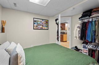 Photo 30: 714D Victoria Avenue in Saskatoon: Nutana Residential for sale : MLS®# SK937947