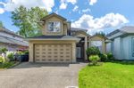 Main Photo: 15482 108A Avenue in Surrey: Fraser Heights House for sale (North Surrey)  : MLS®# R2879784