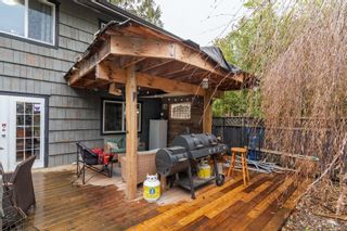 Photo 23: 7368 MURRAY Street in Mission: Mission BC House for sale : MLS®# R2877973