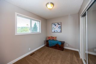 Photo 16: 157 111 TABOR Boulevard in Prince George: Heritage Townhouse for sale (PG City West (Zone 71))  : MLS®# R2620741