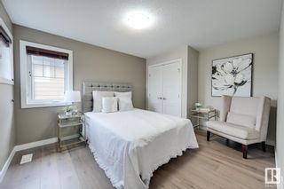 Photo 31: 4518 MEAD Court in Edmonton: Zone 14 House for sale : MLS®# E4291405