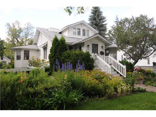 Main Photo: Ingelwood in EDMONTON: Zone 07 House for sale (Edmonton)  : MLS®# E3377478