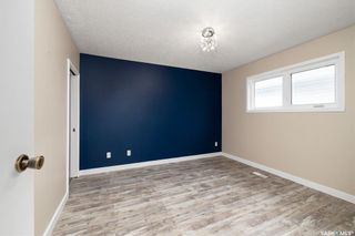 Photo 14: 214 Molloy Street in Saskatoon: Silverwood Heights Residential for sale : MLS®# SK913906