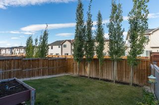 Photo 31: 34 PANORA View NW in Calgary: Panorama Hills Detached for sale : MLS®# A1027248
