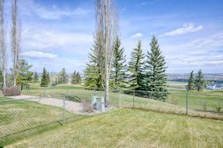 Photo 4: 88 Hamptons Heights NW in Calgary: Hamptons Detached for sale : MLS®# A1242088
